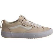 Kengät Vans  VN0A2Z3GCRM1-CREAM  44 1/2