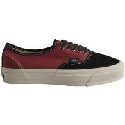 Kengät Vans  VN0007QYMDB1-MADBRW  42