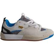 Kengät Vans  VN000CUYWTM1-WHTMUL  40