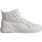 Naisten kengät MICHAEL Michael Kors  43R4EYFS4D-OPTIC WHITE  36