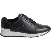 Naisten kengät MICHAEL Michael Kors  43R5ALFP3L-BLACK  36