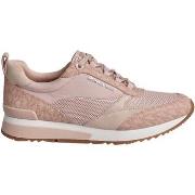 Naisten kengät MICHAEL Michael Kors  43S2ALFS7D-SOFT PINK  36
