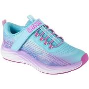 Lastenkengät Skechers  Go-Run Accelerate - Glitter S  31
