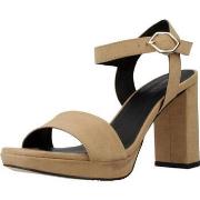 Sandaalit Angel Alarcon  19500 750  40