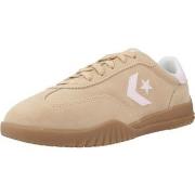 Tennarit Converse  RUN STAR TRAINER OX  36