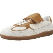 Tennarit ALOHAS  TB.56 FUR  36