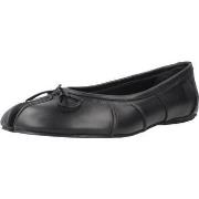 Balleriinat Pixy  560607PI  36