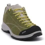 Kengät Lytos  083 LE FLORIAN  41