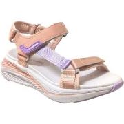 Sandaalit Allrounder by Mephisto  Far Away  36