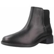 Saappaat Clarks  MAYE PALM  39