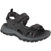 Sandaalit Skechers  Prewitt - Rigdon  42