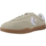 Tennarit Converse  RUN STAR TRAINER OX  36