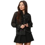 Paitapusero / Kauluspaita La Modeuse  74422_P175929  EU S