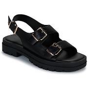 Sandaalit Only  ONLMELODY-2 BUCKLE SANDAL  38