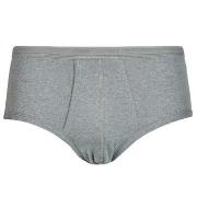 Alushousut Eminence  HERITAGE PUR COTON  EU XXL