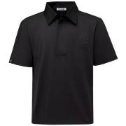 T-paidat & Poolot Premiata  PA 1012  EU S