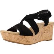 Sandaalit Clarks  ROSE WAY  40