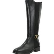 Saappaat Alpe  COUTURE 17  38