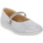 Tennarit Grunland  ARGENTO05GOOD  33