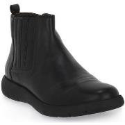 Saappaat Stonefly  STREAM 10 NAPPA  41