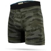 Bokserit Stance  Ramp camo boxer brief  EU L