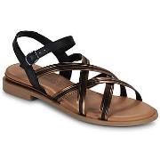 Sandaalit Tamaris  28108-098  36