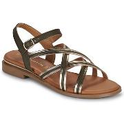 Sandaalit Tamaris  28108-761  36