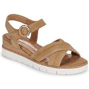 Sandaalit Tamaris  28202-310  38