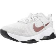 Tennarit Nike  ZOOM BELLA  37 1/2