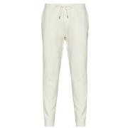 Jogging housut / Ulkoiluvaattee Polo Ralph Lauren  BAS DE JOGGING AJUS...
