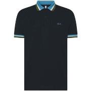 T-paidat & Poolot Sun68  -  IT M