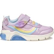 Lastenkengät Geox  -  31