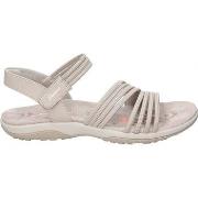 Sandaalit Skechers  163573-TPE  40