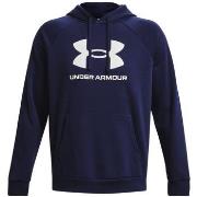 Svetari Under Armour  1379758  EU XXL