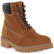 Saappaat Frau  HAMMER TAB ACCO  45