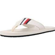 Rantasandaalit Tommy Hilfiger  COMFORTABLE PADDED BEACH  40