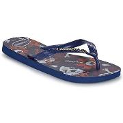 Rantasandaalit Havaianas  TOP TRIBO  43 / 44