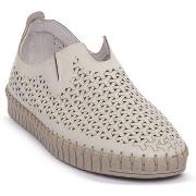 Kengät Frau  SOFT PANNA  37