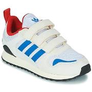 Lastenkengät adidas  ZX 700 HD CF C  35