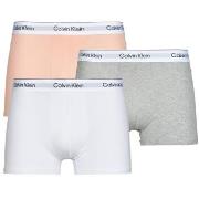 Bokserit Calvin Klein Jeans  TRUNK 3PK  EU M
