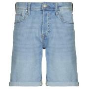 Shortsit & Bermuda-shortsit Jack & Jones  JJIRICK  EU L