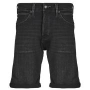 Shortsit & Bermuda-shortsit Jack & Jones  JJIRICK  EU S