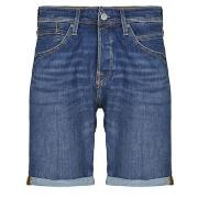 Shortsit & Bermuda-shortsit Jack & Jones  JJIRICK  EU XXL