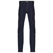 Suorat farkut Lee  RIDER  US 34 / 34