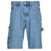 Shortsit & Bermuda-shortsit Jack & Jones  JJIALEX JJCARPENTER SHORTS S...