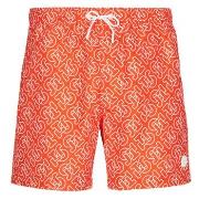 Uimapuvut JOTT  NIOLON MONOGRAM  EU XXL