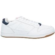 Kengät Le Coq Sportif  -  40