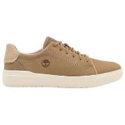 Kengät Timberland  SENECA BAY LOW LACE UP  40