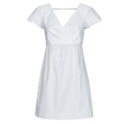 Lyhyt mekko Armani Exchange  XW000476  EU L