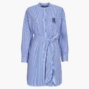 Pitkä mekko Lauren Ralph Lauren  KINLEY  US 6